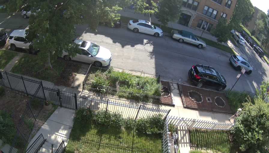 Reolink Camera One_00_Reolink Home Hub One_20260610084159.jpg